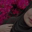 Profile picture of ‌خٰانومِ ایـگرگـ ◔‿◔‌
