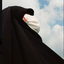 Profile picture of ‌مریم بانو‌