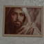 Profile picture of ‌𝑯𝒐𝒔𝒔𝒆𝒊𝒏_𝒔...𝒑‌