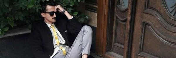 ‌منزل کبلایی باقر‌'s header picture