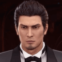Profile picture of ‌Kiryu Kazuma‌