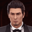 Profile picture of ‌Kiryu Kazuma‌