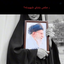 Profile picture of ‌بی نشان‌