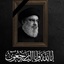 Profile picture of ‌مهدی پورهمدانی‌