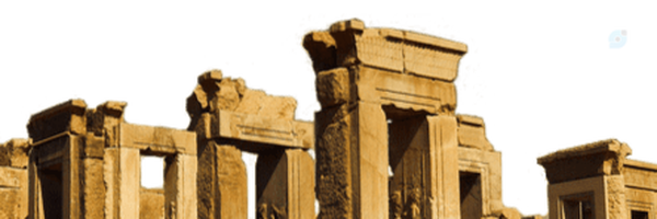 ‌Iran Oshakhlari‌'s header picture
