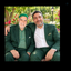 Profile picture of ‌سید رضا عادلی‌