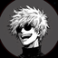 Profile picture of ‌آقاسبحانــ؛☫‌