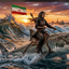 Profile picture of ‌HaghighatNevesht‌