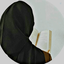 Profile picture of ‌حاج‌خانوم''^‌
