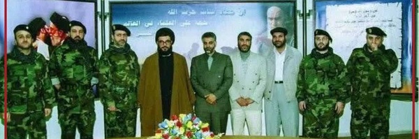 ‌Ehsan‌'s header picture