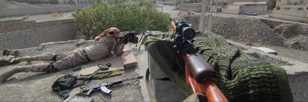 ‌Amir m‌'s header picture