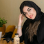 Profile picture of ‌بهار‌