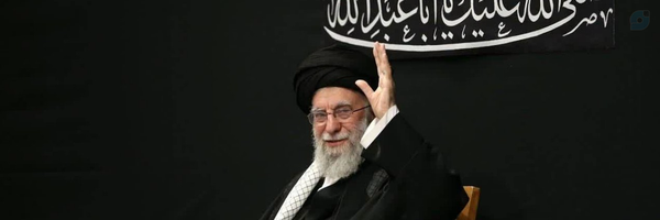 ‌بهروز Gh‌'s header picture