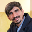Profile picture of ‌ابوالفضل کرمانی نسب‌
