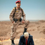 Profile picture of ‌قنبر قنبری‌