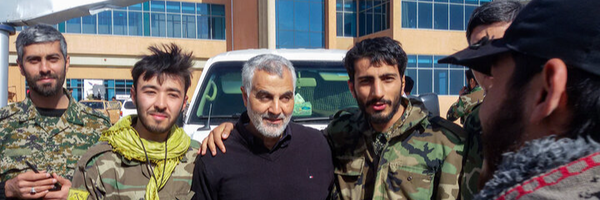 ‌Mohammad Mahdi.‌'s header picture