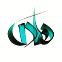 Profile picture of ‌Hadi‌