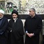 Profile picture of ‌سیدجلال رضوی مهر‌