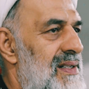 Profile picture of ‌حسین کارگر‌