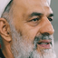 Profile picture of ‌حسین کارگر‌