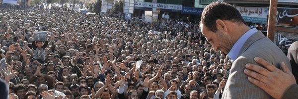 ‌عبدالوحید فیاضی‌'s header picture