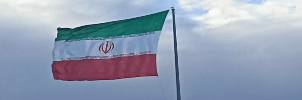 ‌داوود علی اکبر‌'s header picture