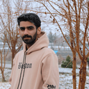 Profile picture of ‌عَلیرِضـٰا مُحسِـنیٖ‌