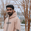 Profile picture of ‌عَلیرِضـٰا مُحسِـنیٖ‌