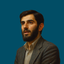 Profile picture of ‌سید رهنما‌