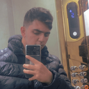 Profile picture of ‌Amirhossine‌