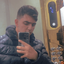 Profile picture of ‌Amirhossine‌