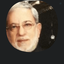 Profile picture of ‌ابراهیم لاری‌