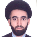 Profile picture of ‌سیدرحیم غضنفری‌