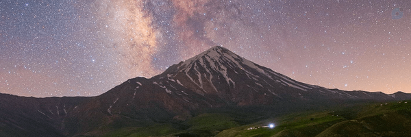 ‌sepid nik‌'s header picture