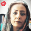 Profile picture of ‌اذر رضایی‌