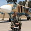 Profile picture of ‌ARMY RANGER🥋🇮🇷‌