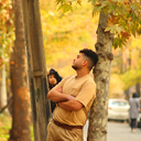 Profile picture of ‌عرشیاس🪷(توییتر)‌