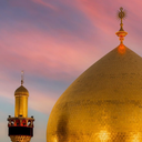 Profile picture of ‌آتنا‌