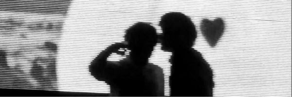 ‌Helen‌'s header picture