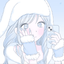 Profile picture of ‌🌙Moonlight‌
