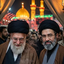 Profile picture of ‌جواد رضایی‌