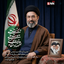 Profile picture of ‌العبد‌