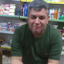 Profile picture of ‌Ali Nabizade‌