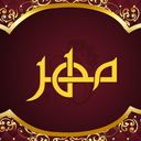 Profile picture of ‌مهر نیوز‌