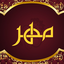 Profile picture of ‌مهر نیوز‌
