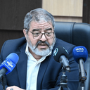 Profile picture of ‌غلام رضا جلالی‌