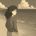 Profile picture of User