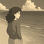 Profile picture of User