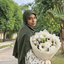 Profile picture of ‌zakiyeh‌