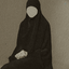 Profile picture of ‌تالیا¹³³‌